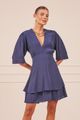 VESTIDO-CURTO-AZUL-MARINHO-6.jpg