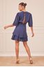 VESTIDO-CURTO-AZUL-MARINHO-13.jpg