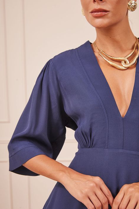 VESTIDO-CURTO-AZUL-MARINHO.jpg