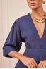 VESTIDO-CURTO-AZUL-MARINHO.jpg