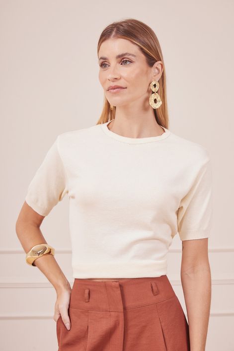 CLUSA-TRICOT-16291-CREME-11.jpg