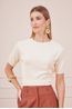 CLUSA-TRICOT-16291-CREME-11.jpg