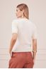 CLUSA-TRICOT-16291-CREME-1.jpg