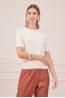 CLUSA-TRICOT-16291-CREME-8.jpg