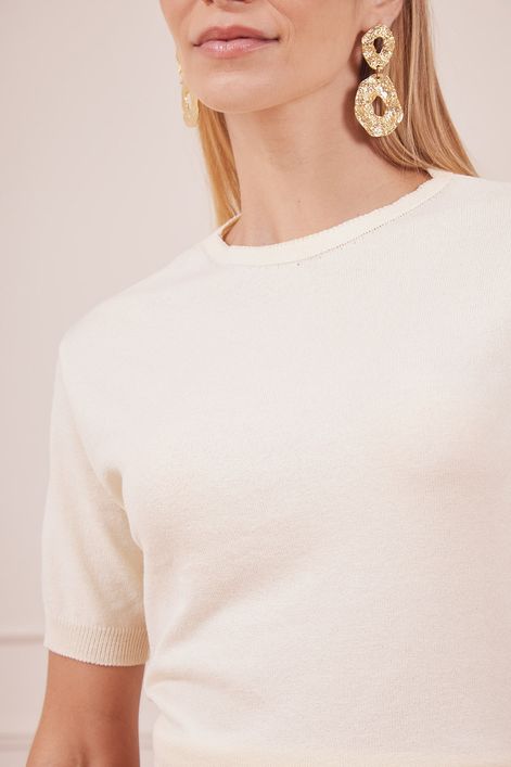CLUSA-TRICOT-16291-CREME-13.jpg