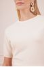 CLUSA-TRICOT-16291-CREME-13.jpg