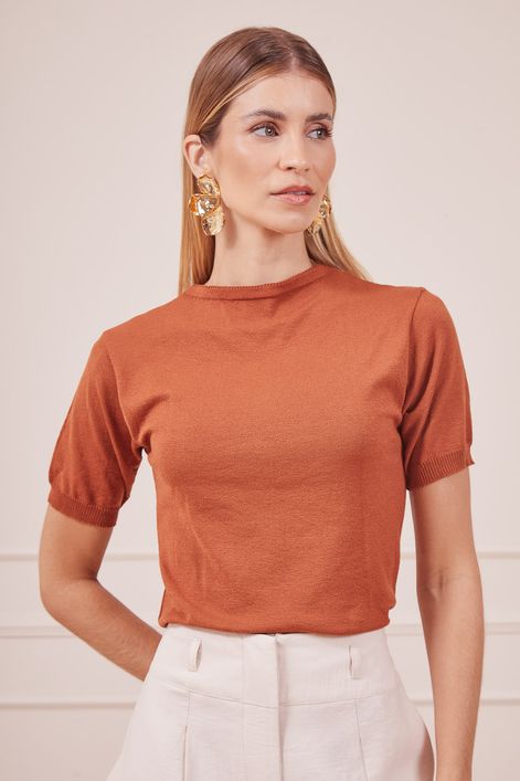 BLUSA-TRICOT-16291-FERRUGEM-11.jpg