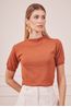 BLUSA-TRICOT-16291-FERRUGEM-11.jpg