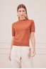BLUSA-TRICOT-16291-FERRUGEM-4.jpg