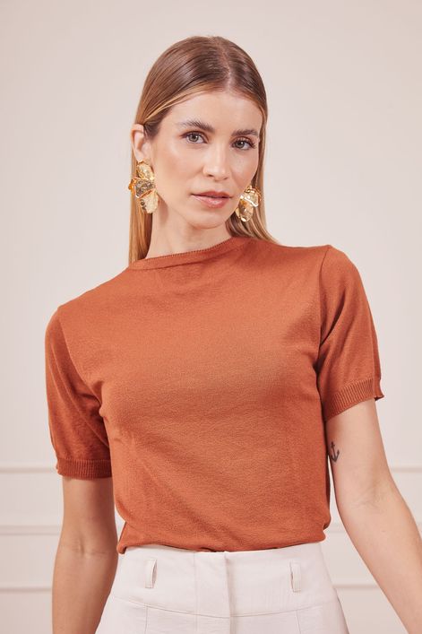BLUSA-TRICOT-16291-FERRUGEM-12.---CROPAR--.jpg