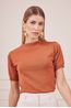 BLUSA-TRICOT-16291-FERRUGEM-12.---CROPAR--.jpg