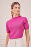 BLUSA-TRICOT-16291-ROSA-13.jpg