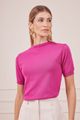 BLUSA-TRICOT-16291-ROSA-13.jpg