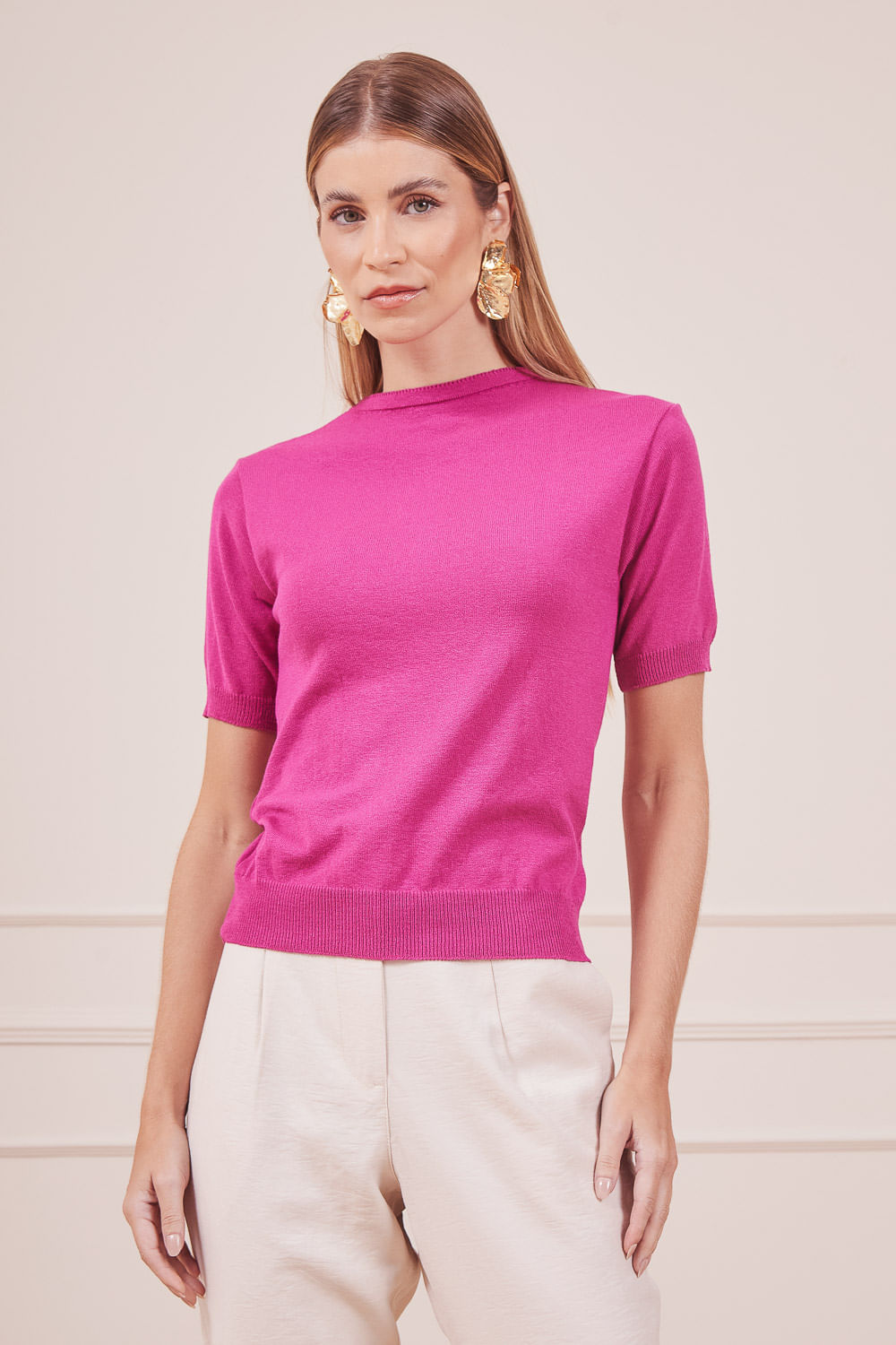 BLUSA-TRICOT-16291-ROSA-3.jpg