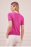 BLUSA-TRICOT-16291-ROSA-5.jpg