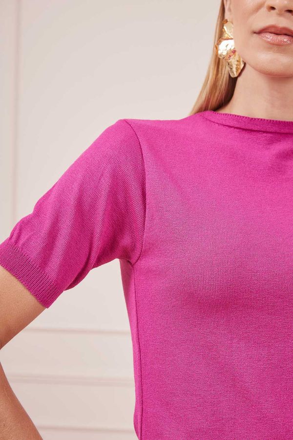 BLUSA-TRICOT-16291-ROSA-14.jpg