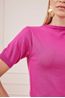 BLUSA-TRICOT-16291-ROSA-14.jpg