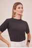 BUSA-TRICOT-16291-PRETA-9.jpg