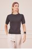 BUSA-TRICOT-16291-PRETA-1.jpg