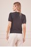 BUSA-TRICOT-16291-PRETA-4.jpg