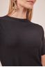 BUSA-TRICOT-16291-PRETA-12.jpg