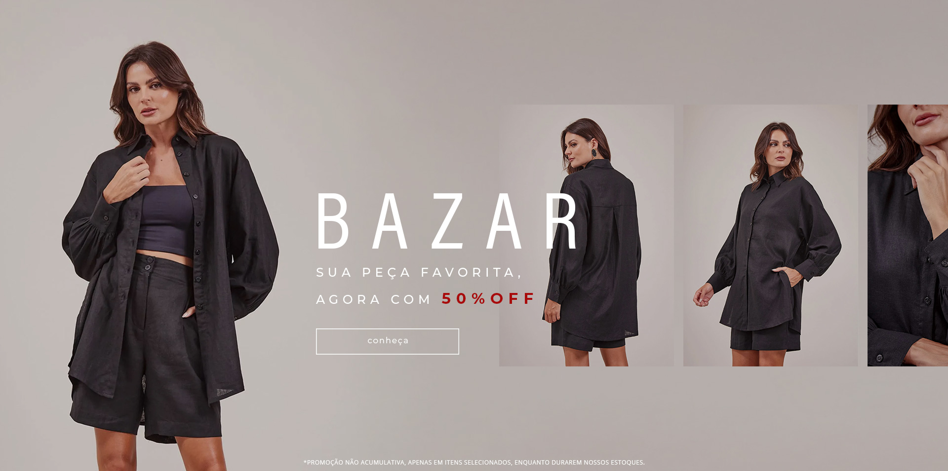 Banner 02- bazar