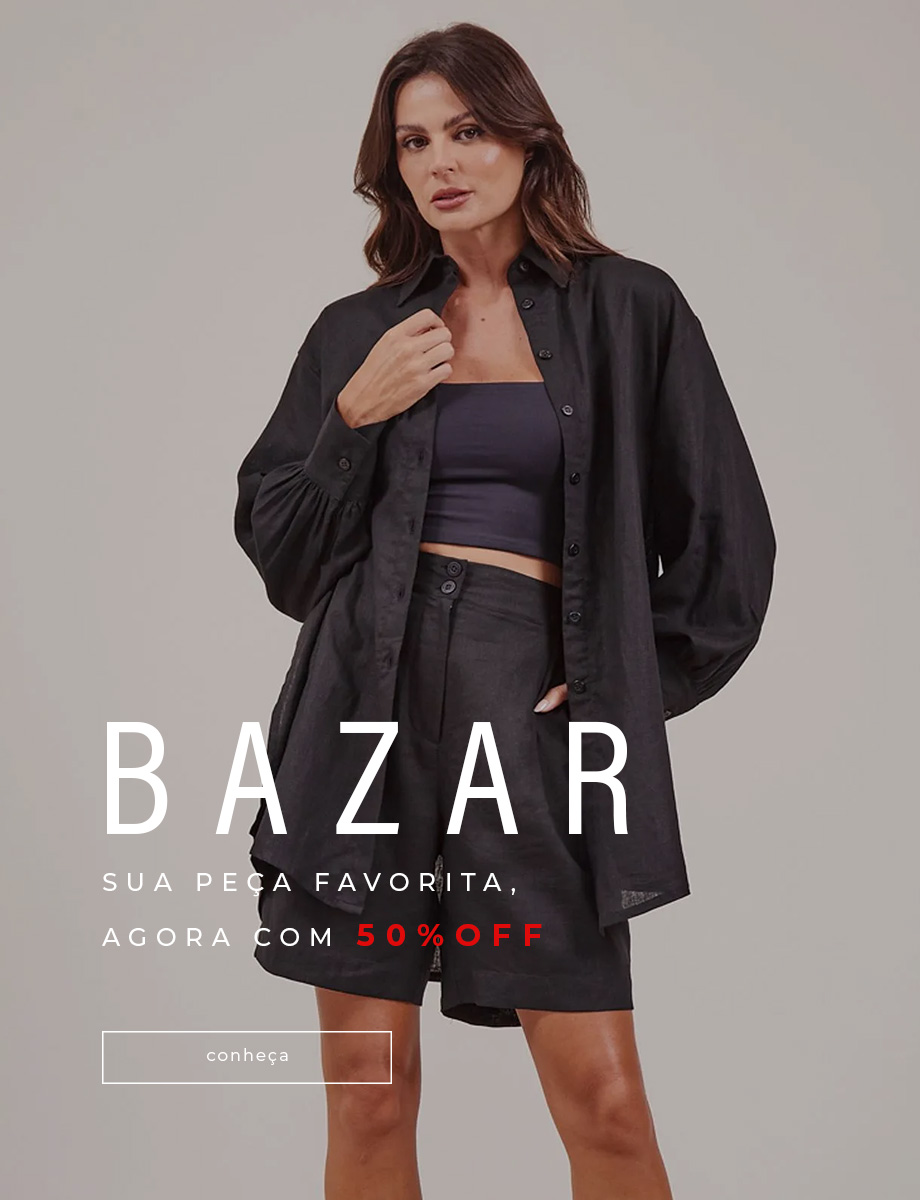 Banner 02- bazar