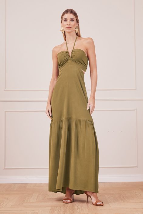 VESTIDO-VERDE-COM-JOIA-NA-FRENTE-7.jpg