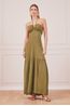 VESTIDO-VERDE-COM-JOIA-NA-FRENTE-7.jpg