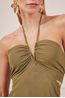 VESTIDO-VERDE-COM-JOIA-NA-FRENTE-1.jpg