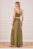 VESTIDO-VERDE-COM-JOIA-NA-FRENTE-11.jpg