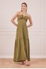 VESTIDO-VERDE-COM-JOIA-NA-FRENTE-8.jpg