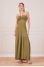 VESTIDO-VERDE-COM-JOIA-NA-FRENTE-7.jpg