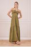 VESTIDO-VERDE-COM-JOIA-NA-FRENTE-8.jpg
