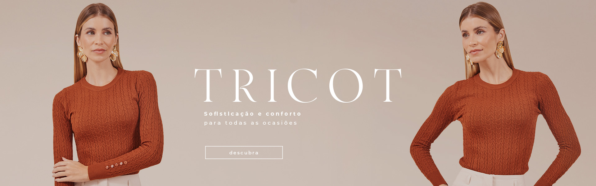 departamento desktop - tricot