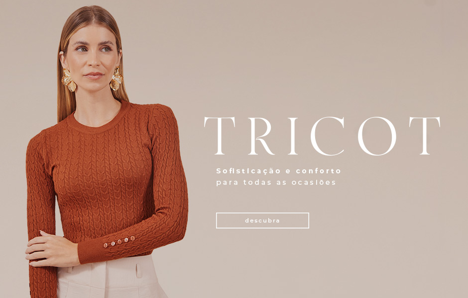 departamento mob - tricot