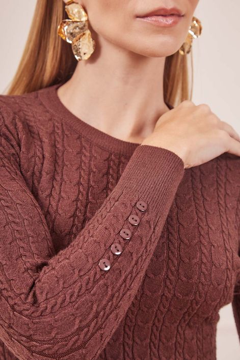 BLUSA-MANGA-LONGA-TRICTO-MARROM-JUSTINHO-13.jpg