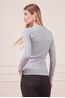 TRICOT-MANGA-LONGA-CINZA-COM-BOTOES-NO-PUNHO-1.jpg