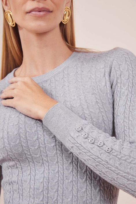 TRICOT-MANGA-LONGA-CINZA-COM-BOTOES-NO-PUNHO-13.jpg