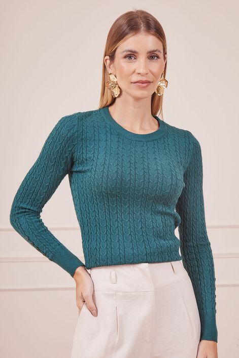 BLUSA-MANGA-LONGA-TRICOT-VERDE-JUSTINHA-8.jpg
