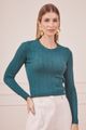 BLUSA-MANGA-LONGA-TRICOT-VERDE-JUSTINHA-8.jpg