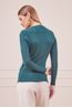BLUSA-MANGA-LONGA-TRICOT-VERDE-JUSTINHA-2.jpg