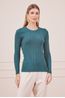 BLUSA-MANGA-LONGA-TRICOT-VERDE-JUSTINHA-4.jpg