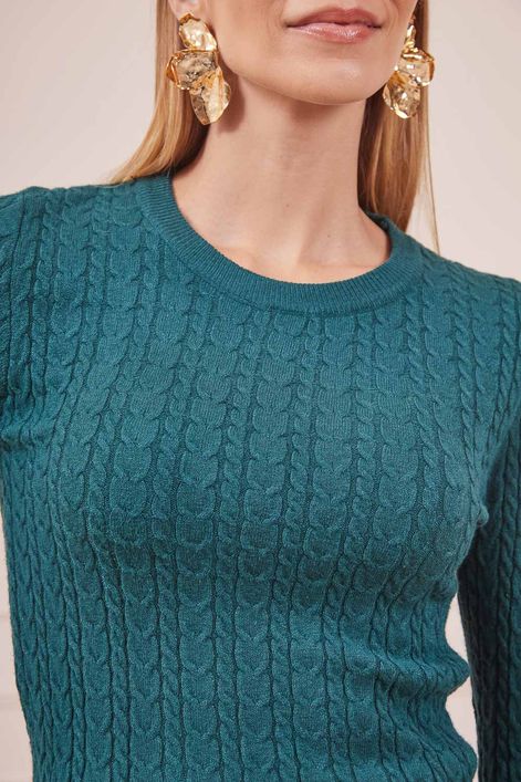 BLUSA-MANGA-LONGA-TRICOT-VERDE-JUSTINHA-13.jpg