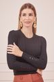 BLUSA-TRICOT-MANGA-LONGA-COM-BOTAO-NO-PUNHO-PRETO-6.jpg