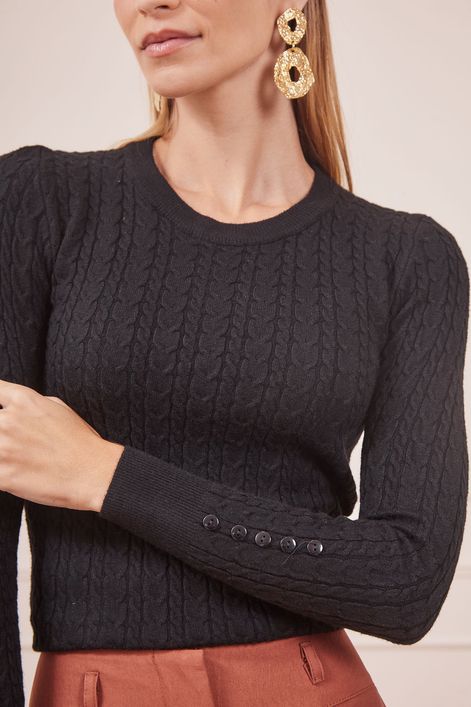 BLUSA-TRICOT-MANGA-LONGA-COM-BOTAO-NO-PUNHO-PRETO-7.jpg