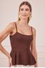 CAMISETA-ALCINHA-TRICOT-COM-PEPLUM-MARROM-4.jpg
