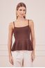 CAMISETA-ALCINHA-TRICOT-COM-PEPLUM-MARROM-2.jpg