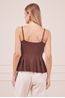 CAMISETA-ALCINHA-TRICOT-COM-PEPLUM-MARROM-10.jpg