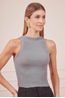 REGATA-TRICOT-DIEGO-CINZA-6.jpg